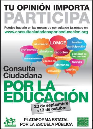 Consulta_Ciudadana_Educación