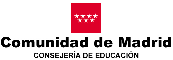 logo_consejeria-educacion